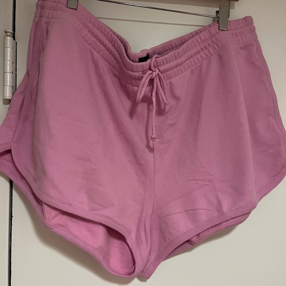 GAP Shorts Vintage Soft Dolphin Shorts Poshmark